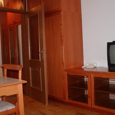 Apartments Zdovc Bohinjska Bistrica Екстериор снимка