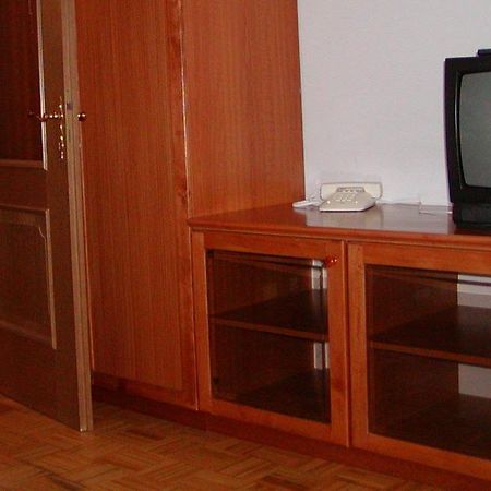 Apartments Zdovc Bohinjska Bistrica Екстериор снимка