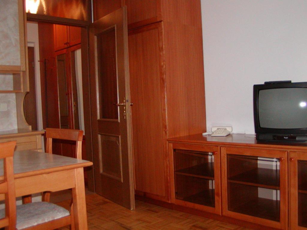 Apartments Zdovc Bohinjska Bistrica Екстериор снимка