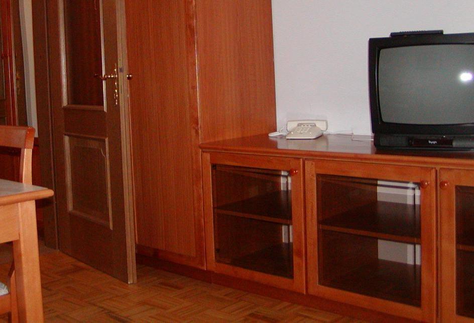 Apartments Zdovc Bohinjska Bistrica Екстериор снимка